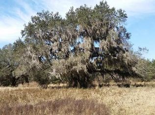 251 Pennick Rd, Brunswick, GA 31525