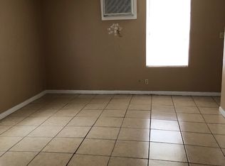 416 W Matz St, Harlingen, TX 78550