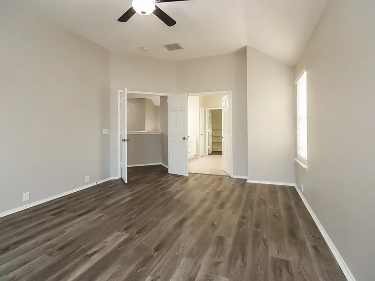 11003 Sentry Ct — Photo 13