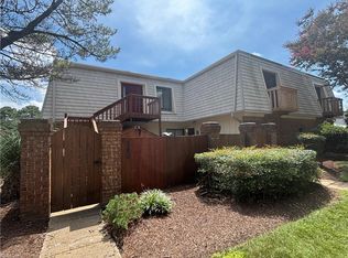 546 Marsh Duck Way, Virginia Beach, VA 23451