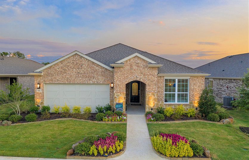 1st image of 8739 Shadow Bay Ln