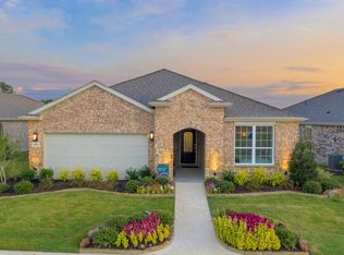 8739 Shadow Bay Ln, Frisco, TX 75036
