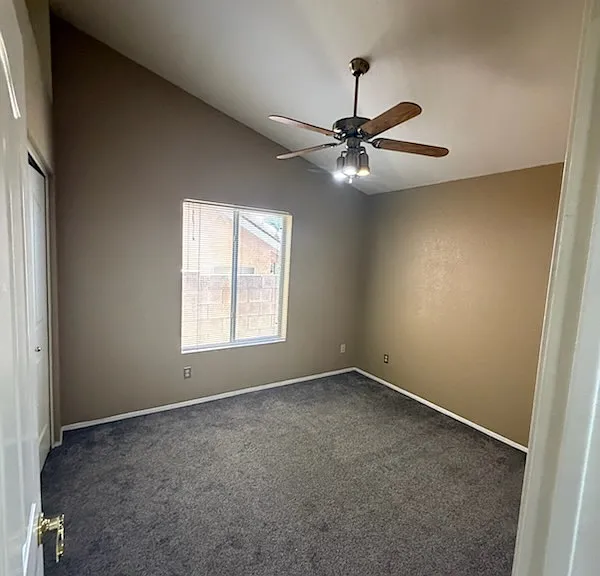 1644 W Duskfire Pl — Photo 11