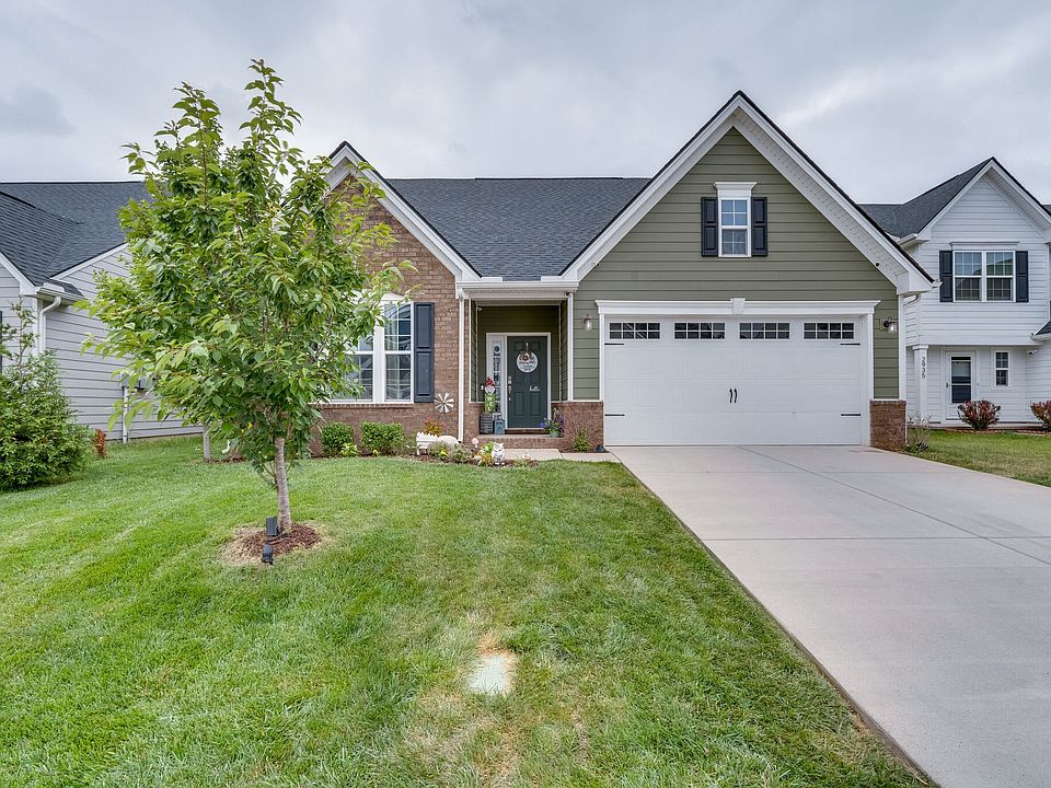 1st image of 2931 Bluestem Ln