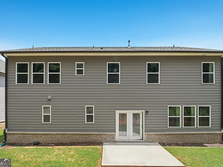 3479 Jasmine Way SW — Photo 28