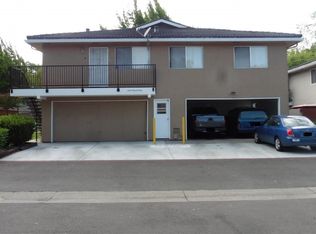 5684 Playa Del Rey APT 4, San Jose, CA 95123