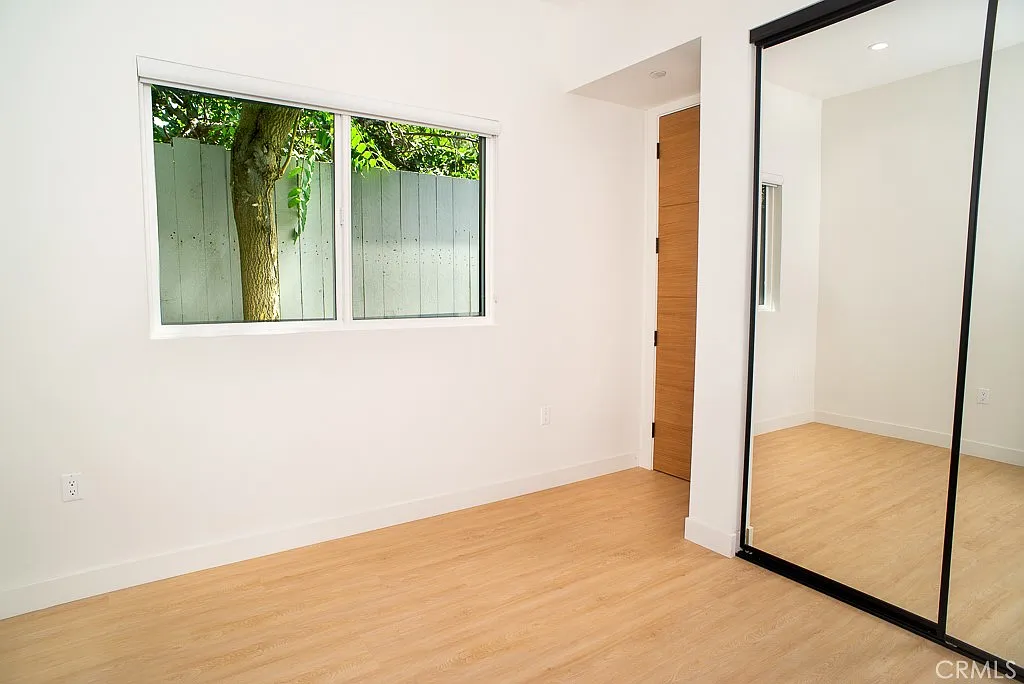 2 bed, 600 sqft, $2,900 — Photo 4