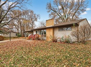 520 Cutter St, Anoka, MN 55303