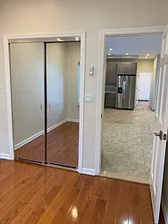 Rented by Page Real Estate