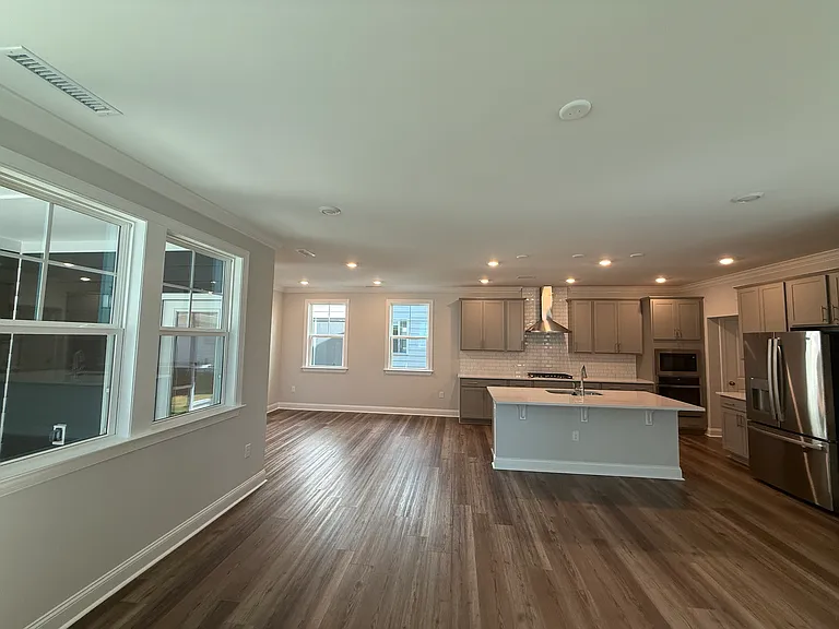 5633 Cayden Cove Dr — Photo 8