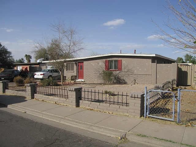 1st image of 60 NE IVY Street