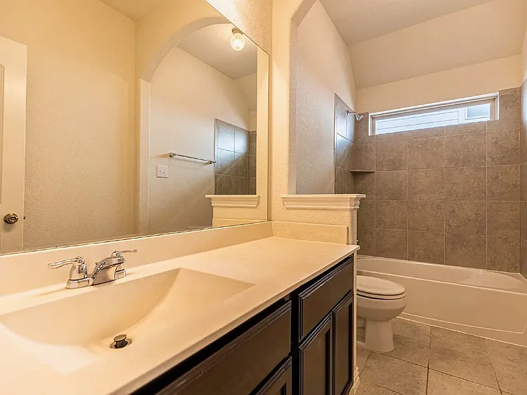27910 Dana Creek Dr — Photo 28