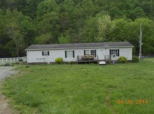 162 Henry Rd, Goodlettsville, TN 37072