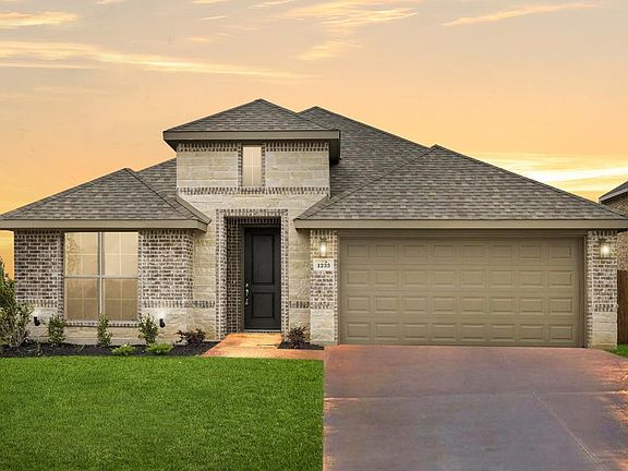 2186 B with Stone