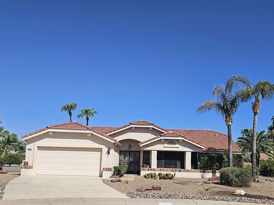 1st image of 13536 W PAVILLION Drive