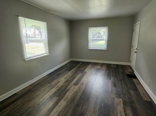 244 E Beechwood Ave #B, Dayton, OH 45405