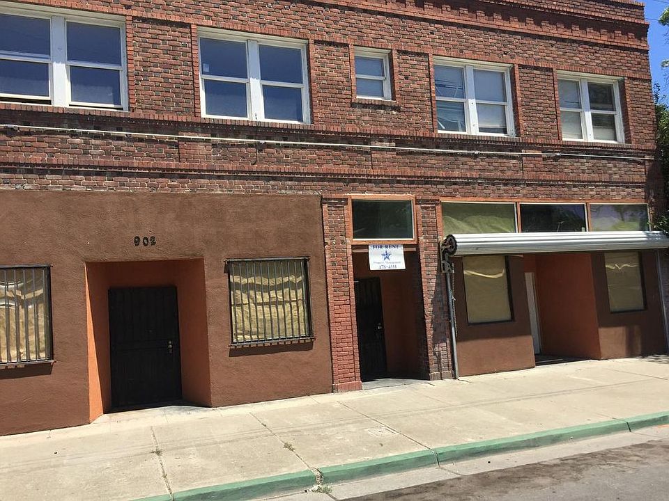 1st image of 904 S California St