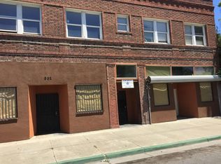 904 S California St, Stockton, CA