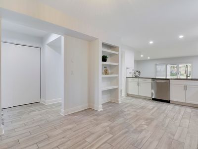 372 Maplecrest Circle, Jupiter, FL, 33458