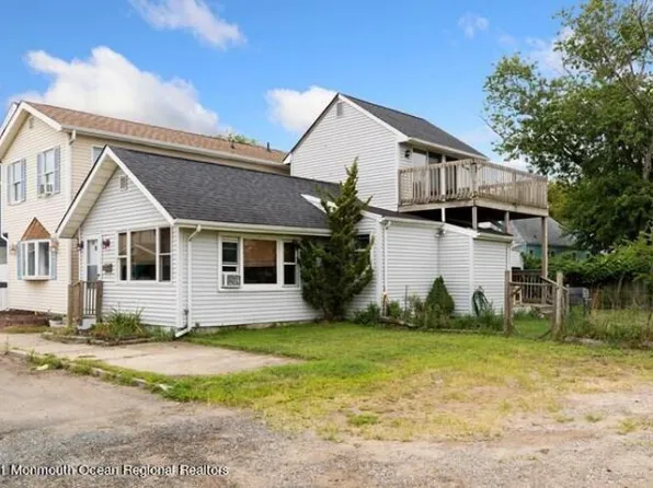 19 Waterview Pl, Keansburg, NJ 07734