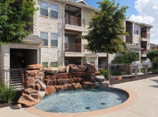 1360 W County Line Rd APT 09108, New Braunfels, TX 78130
