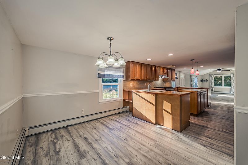 4th image of 7198 Fish House Road