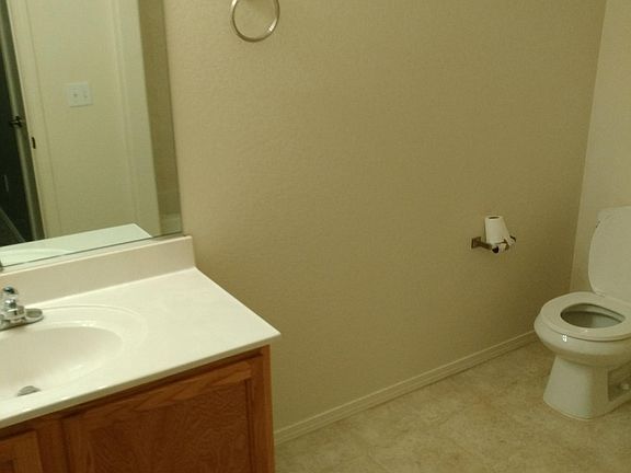 3rd image of 6800 Vista Del Norte Dr NE #1924