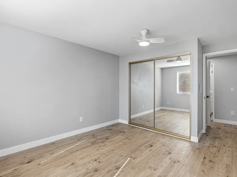 3408 I St NE #L103 — Photo 10