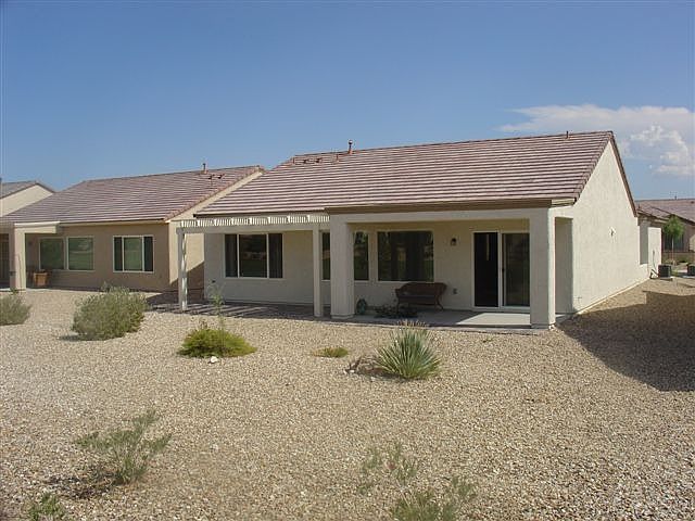 2nd image of 2504 Carrier Dove Way