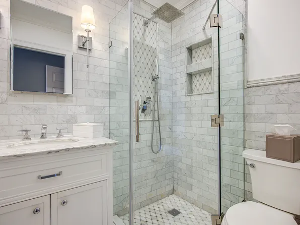 161 Beach 128th Street image 30 of 38