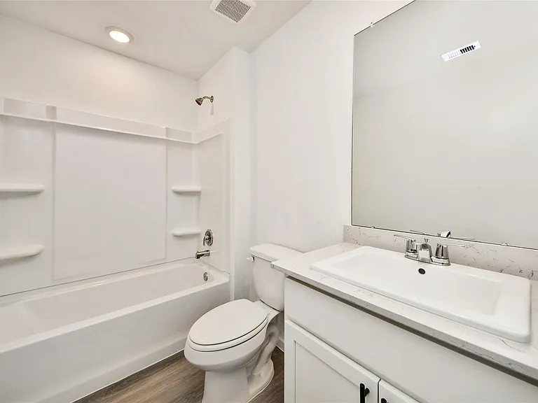 27458 Serene Pine Dr — Photo 26