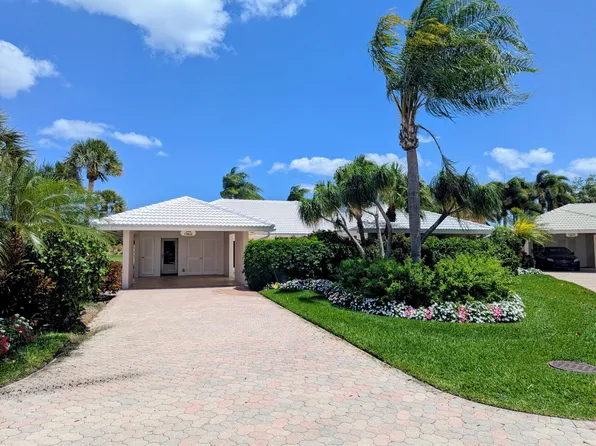 10860 Tamarisk Trail, Boynton Beach, FL 33436