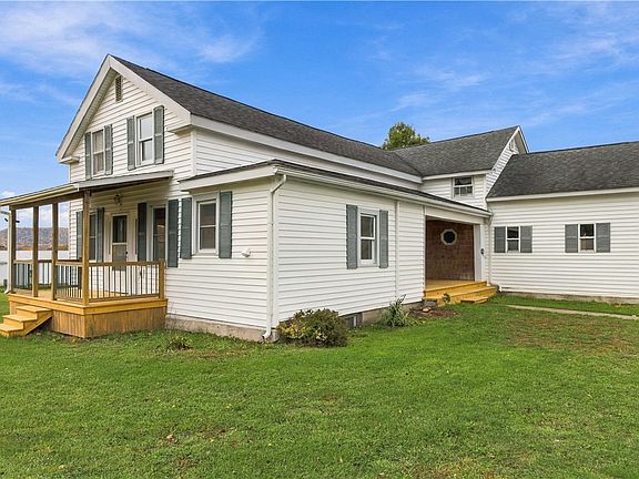 4th image of 8753 Larue Rd