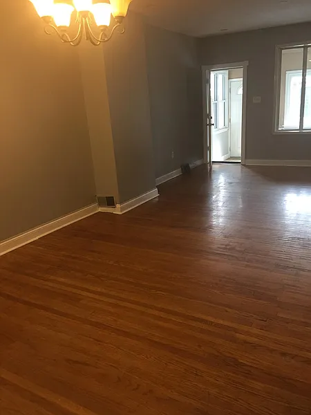 Thumbnail 18