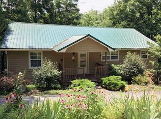429 Laurel Rd, Townsend, TN 37882