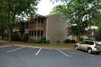 1st image of 252 Quail Run