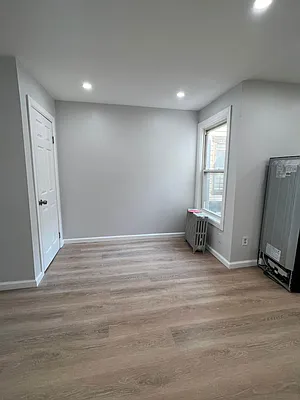 Rented by Budget Real Estate NYC Inc | media 8