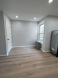 Rented by Budget Real Estate NYC Inc