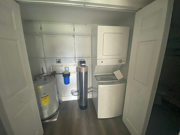 5th image of 1311 SW 124th Ct #17-D