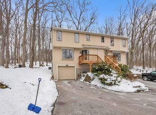 311 Maple Ave #A, Shrewsbury, MA 01545