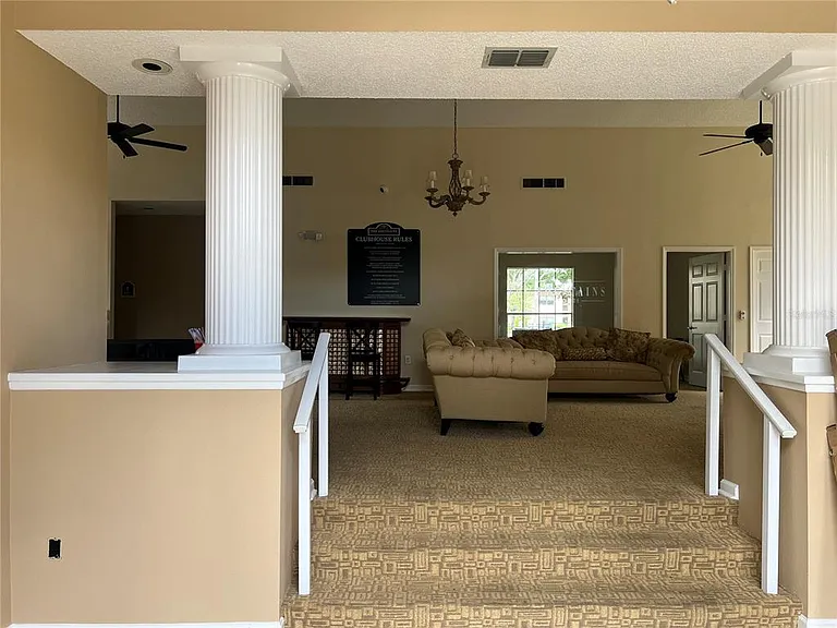 2500 Winding Creek Blvd #E103 — Photo 24