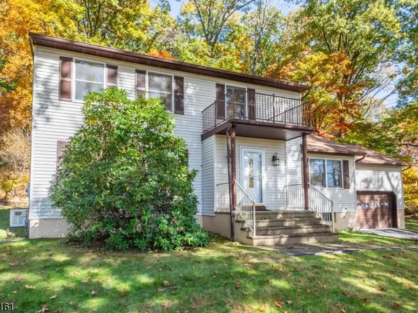 195 Mount Pleasant Ave, Rockaway Twp., NJ 07866