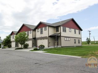 3069 Fen Way APT B, Bozeman, MT 59718