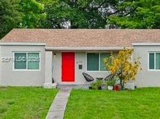 1385 NE 133rd St, North Miami, FL 33161