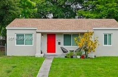 1385 NE 133rd St, North Miami, FL, 33161