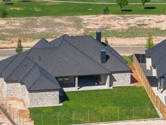 5th image of 1106 Waggoner Ranch Rd