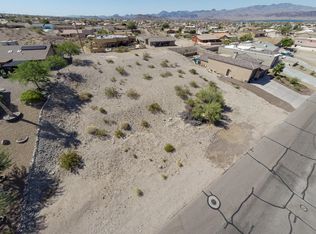 3280 Pioneer Dr, Lake Havasu City, AZ 86404