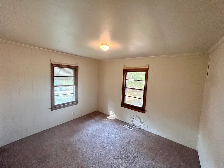 4804 Brookhaven Rd — Photo 4