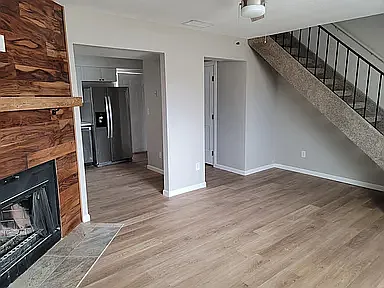 2343 Shawnee Dr — Photo 12