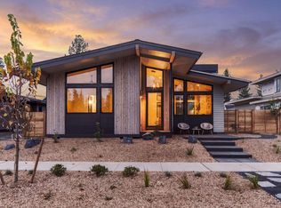 3417 NW Celilo Ln Lot 305, Bend, OR 97703